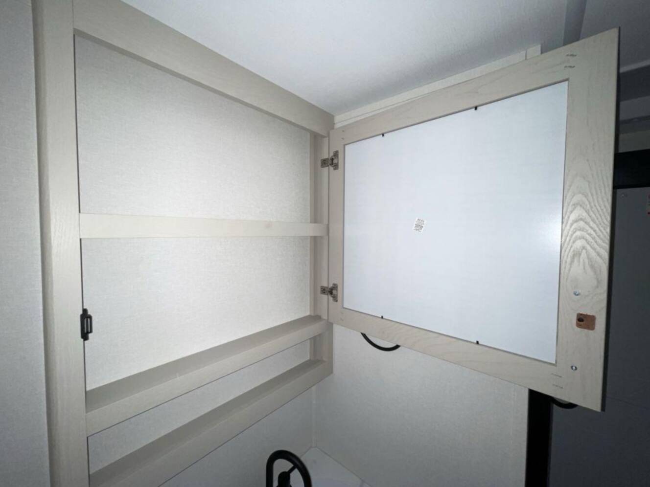 A photo of this 2026 Grand Design Reflection 100 Series 24RL