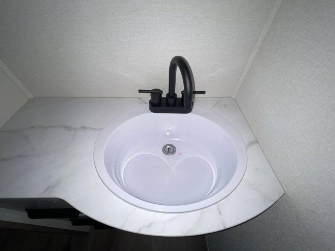 A photo of this 2026 Grand Design Reflection 100 Series 24RL
