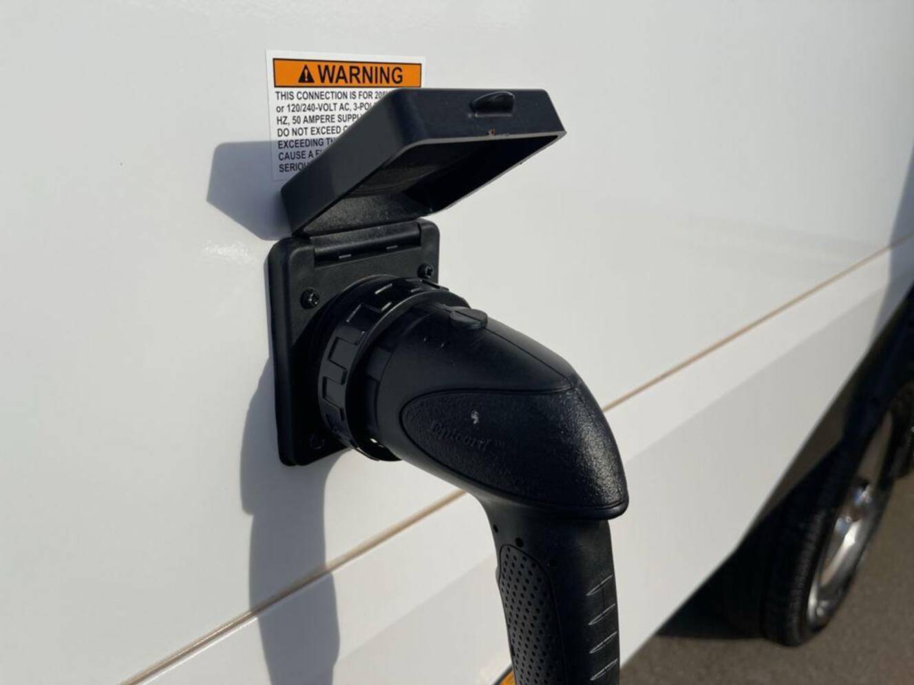 A photo of this 2026 Grand Design Reflection 100 Series 24RL