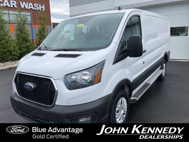 2025 FORD TRANSIT 250 in Feasterville Trevose, PA