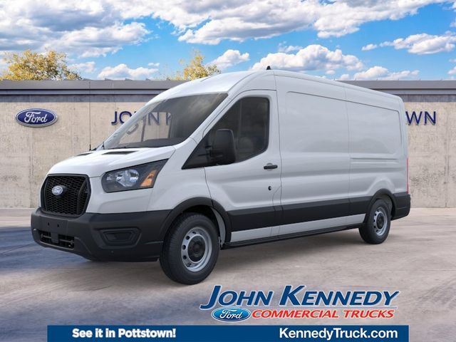 2026 FORD TRANSIT 250 in Pottstown, PA