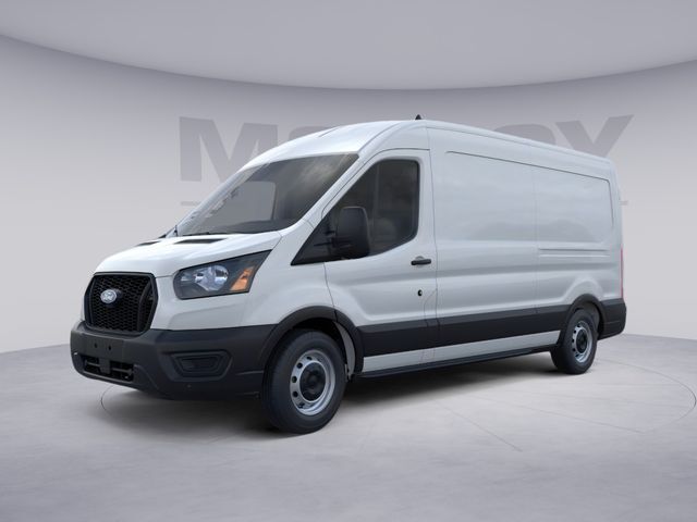 2026 FORD TRANSIT 250 in Winchester, VA
