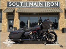 2026 Harley-Davidson Road Glide Review image