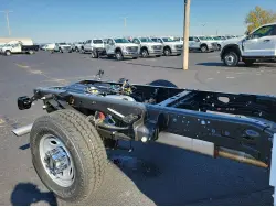2026 FORD F350