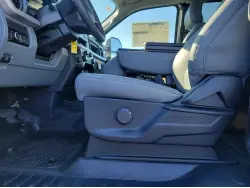 2026 FORD F350