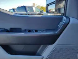 2026 FORD F350