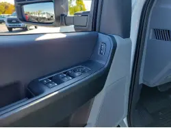 2026 FORD F350