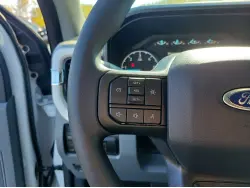 2026 FORD F350