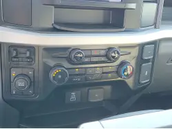 2026 FORD F350