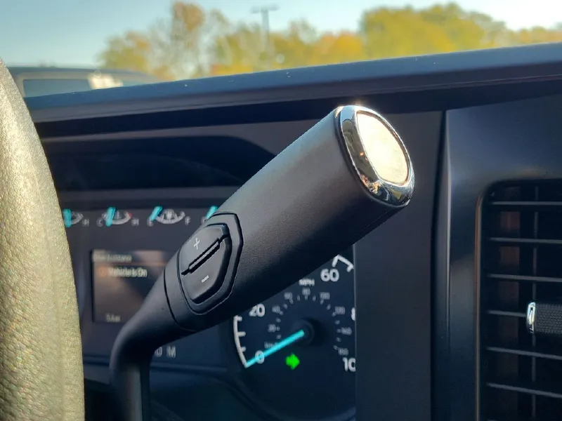 2026 FORD F350