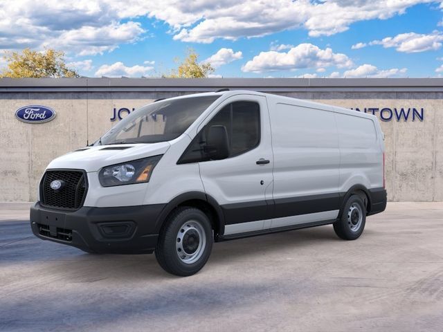 2026 FORD TRANSIT 150 in Jenkintown, PA