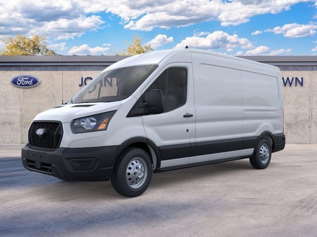 2026 FORD TRANSIT 250 in Jenkintown, PA