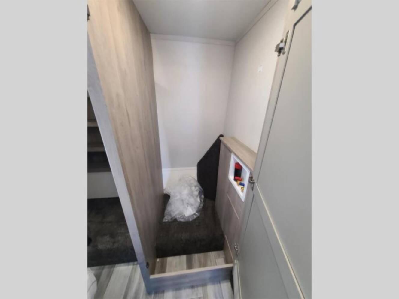 A photo of this 2024 Heartland BIG COUNTRY 3900MO