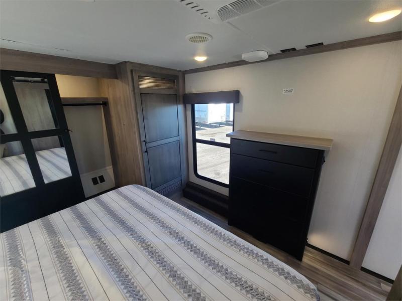 View more photos of this listing