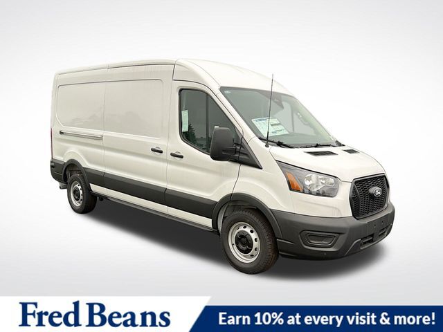 2026 FORD TRANSIT 250 in Washington, NJ