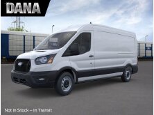 Regional Truck Trends: What’s Revving Up Demand Across the US? image