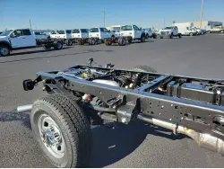2026 FORD F350