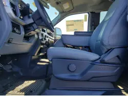 2026 FORD F350