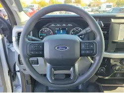 2026 FORD F350