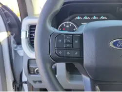2026 FORD F350