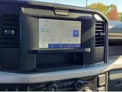 2026 FORD F350