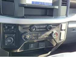 2026 FORD F350