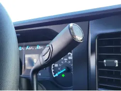 2026 FORD F350