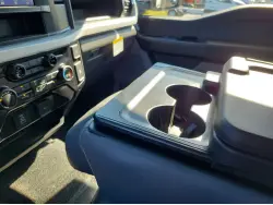 2026 FORD F350