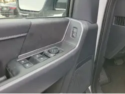 2026 FORD F150