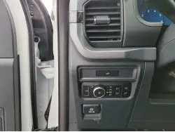 2026 FORD F150
