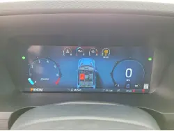 2026 FORD F150