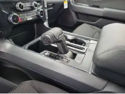 2026 FORD F150