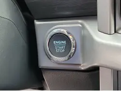 2026 FORD F150
