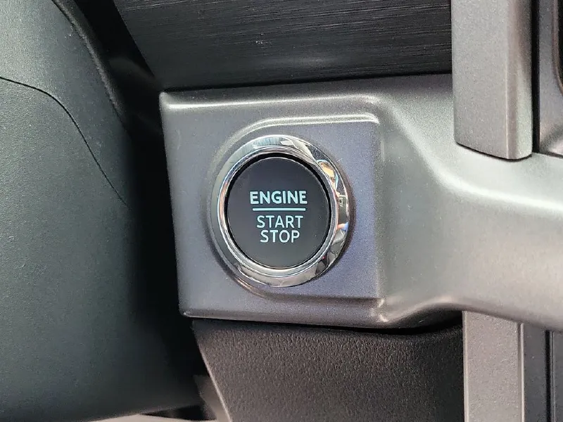 2026 FORD F150
