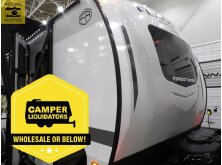 7 Most Popular Teardrop Trailers of 2025 image