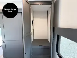 2027 KZ RV Sportster X 26X