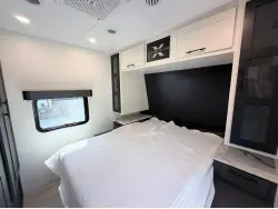 2027 KZ RV Sportster X 26X