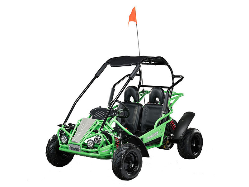 Dune Buggies For Sale Near Oklahoma City, OK - ATV Trader