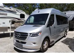 2023 AIRSTREAM INTERSTATE 24GT