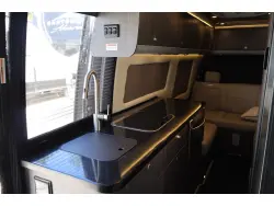 2023 AIRSTREAM INTERSTATE 24GT