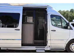 2023 AIRSTREAM INTERSTATE 24GT