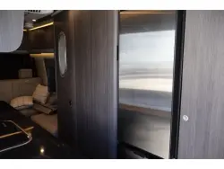 2023 AIRSTREAM INTERSTATE 24GT