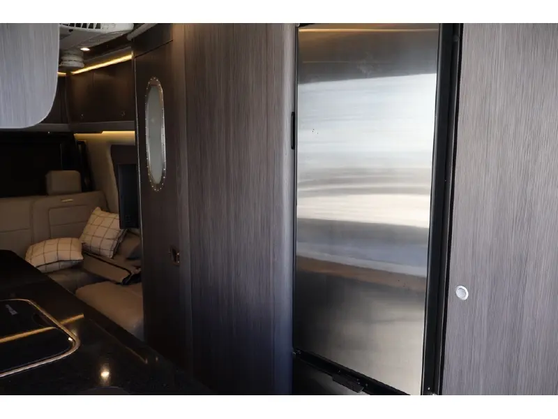 2023 AIRSTREAM INTERSTATE 24GT