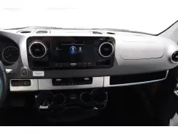 2023 AIRSTREAM INTERSTATE 24GT