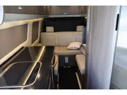 2023 AIRSTREAM INTERSTATE 24GT