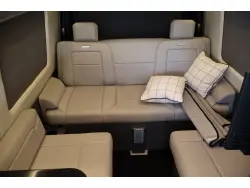 2023 AIRSTREAM INTERSTATE 24GT
