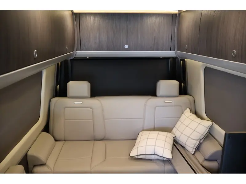 2023 AIRSTREAM INTERSTATE 24GT