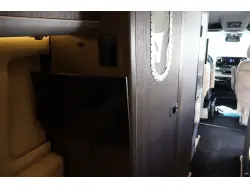 2023 AIRSTREAM INTERSTATE 24GT