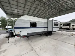 2022 GULF STREAM ENLIGHTEN 23RLS