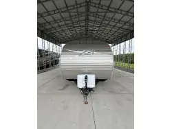2013 CROSSROADS Z-1 211RD